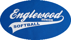 Englewood (FL) Senior Softball
